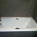 Why Invest in Commercial Bathtub Refinishing