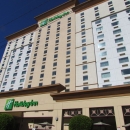 Hotels and Motels – Upgrade Your Property with Reglazing & Refinishing