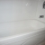 Restore your Damaged and Dated Bathtub